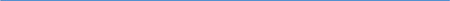 Asset-1line-(1).png Asset-1line-(1).png