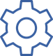 Asset-1cog.png Asset-1cog.png