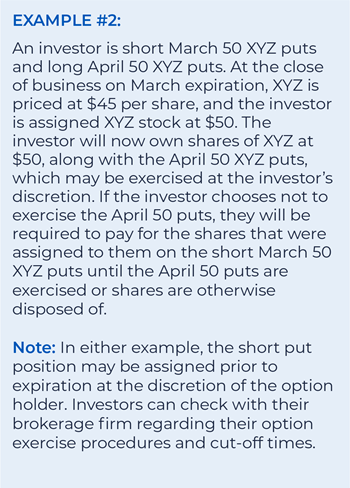 Asset-2example-2.png Asset-2example-2.png
