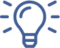 lightbulb