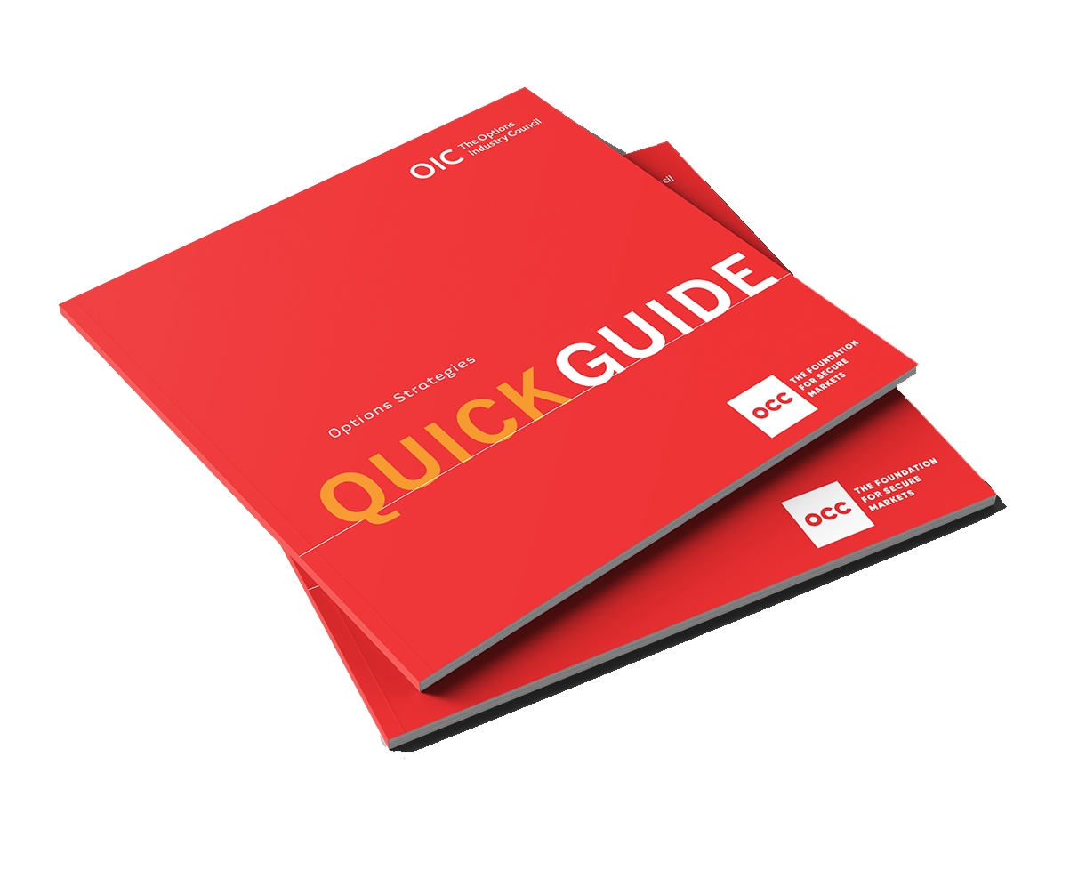 Quick_Guide_Cover