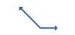 Long Put