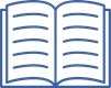 Asset-2book.png Asset-2book.png