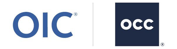 OIC_SM-OCC_R-Lockup_OCC-Learning_Color.png