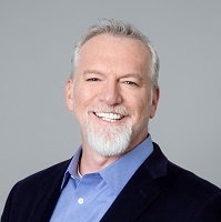 Mark Benzaquen