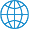 ico_web.png ico_web.png
