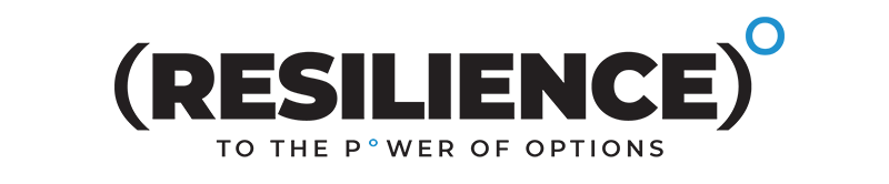 resilience-email-header.png resilience-email-header.png