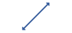 Synthetic Long Stock
