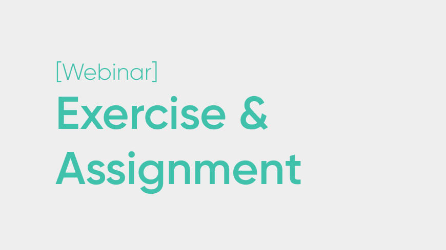 Option Exercise and Assignment