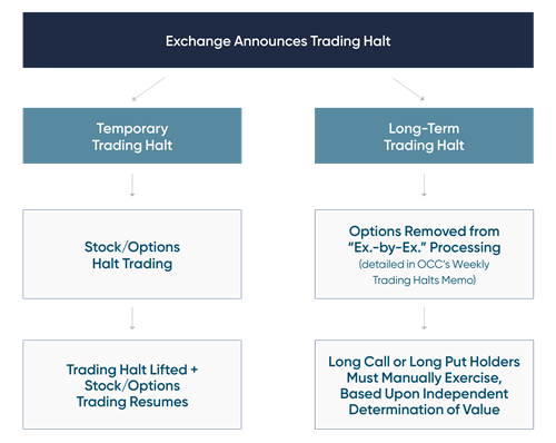 Trading-Halts-2.png Trading-Halts-2.png