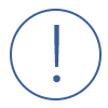 Alert-icon.png
