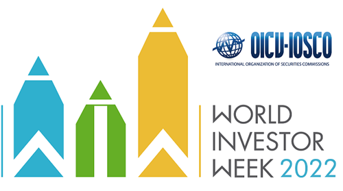 WIW2022_logo_color_horizontal_resized.png WIW2022_logo_color_horizontal_resized.png