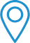 ico_pin.png ico_pin.png