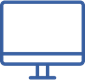 Asset-1Computer.png Asset-1Computer.png