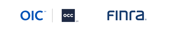 OIC-Finra.png OIC-Finra.png