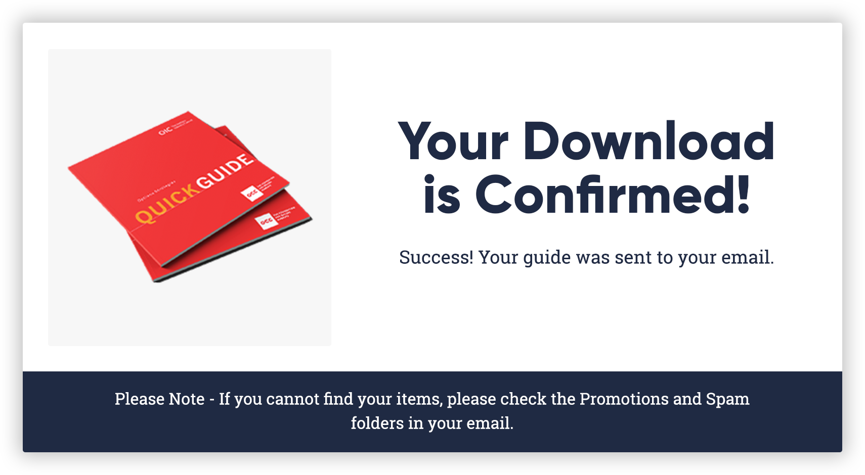 ebook-confirm.png