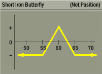 short-iron-butterfly.gif