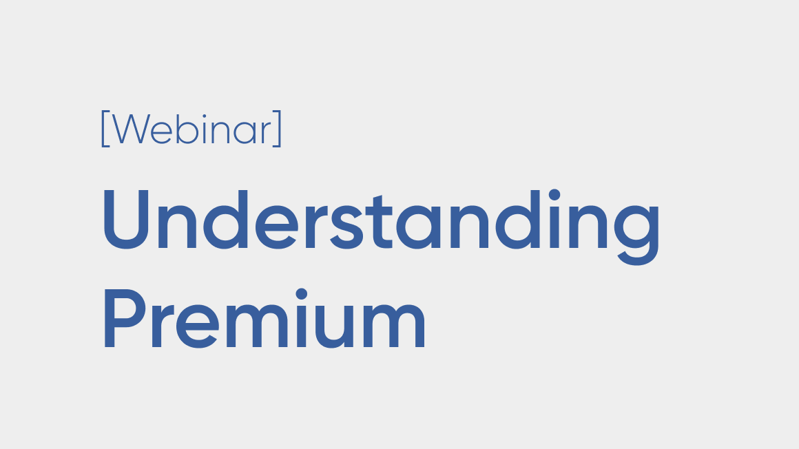 Premium Income II: Cash Secured Puts & The Wheel Strategy