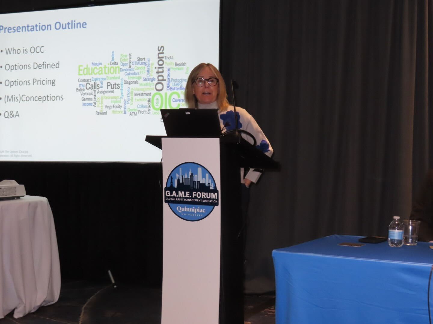 Roma-Colwell-Presenting-at-GAME-Forum.jpg Roma-Colwell-Presenting-at-GAME-Forum.jpg