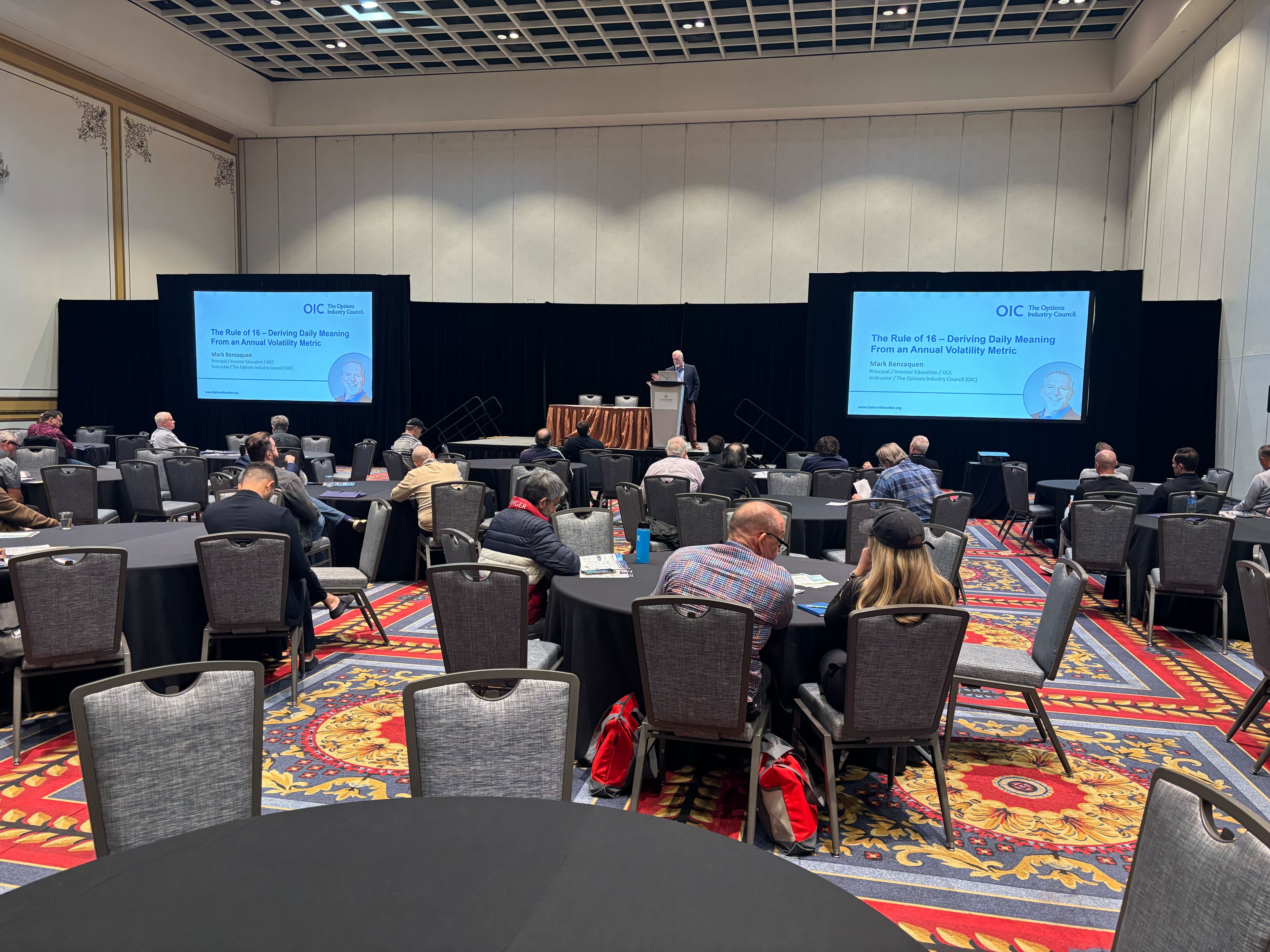 Mark-Benzaquen_MoneyShow.jpg Mark-Benzaquen_MoneyShow.jpg