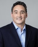 Ken Keating Headshot