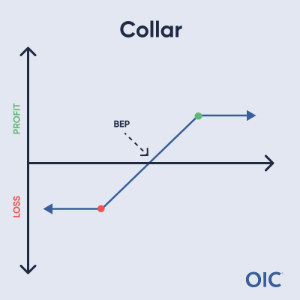 Cash-Secured Put PnL Graph Cash-Secured Put PnL Graph