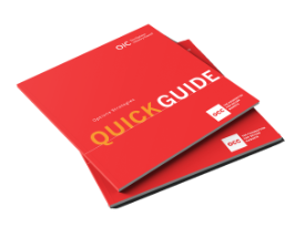 Quick_Guide_Cover