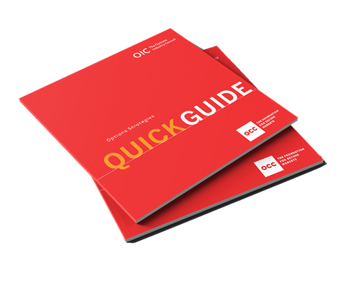 Quick_Guide_Cover