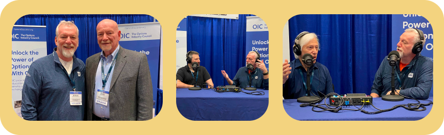 Group-3.png Group-3.png