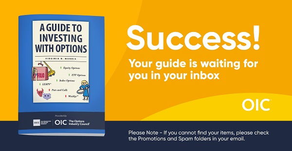 Confirmation-banner_investor-guide-2.jpg Confirmation-banner_investor-guide-2.jpg