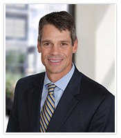Jeff Chiappetta