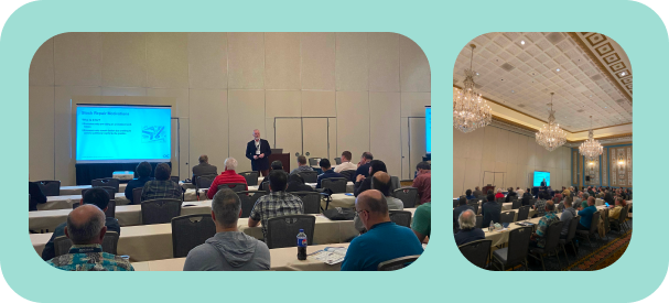 Group-2.png Group-2.png