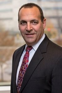Gary Semeraro