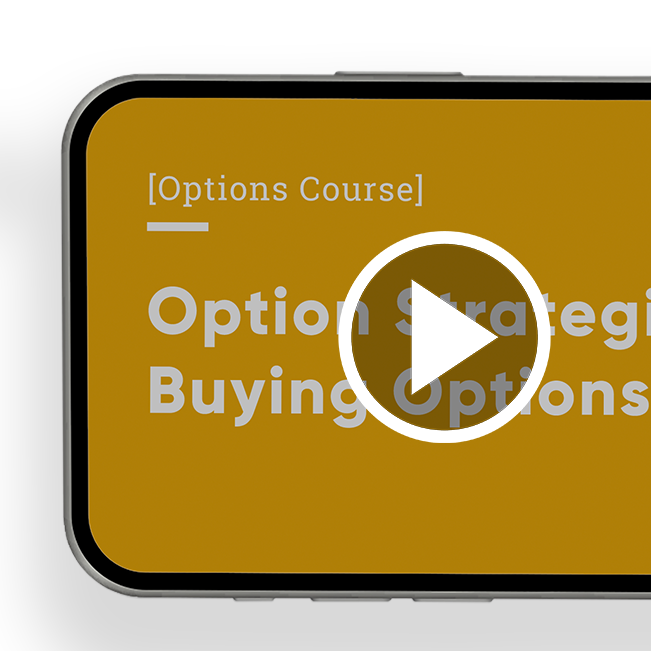 Buying Strategies Commonly Used to Meet an Investor’s Forecast