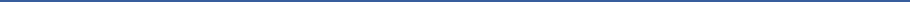 Asset-1line.png