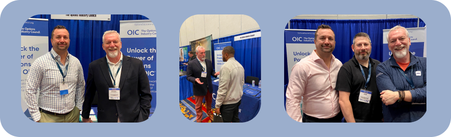 Group-1.png Group-1.png